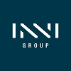 INNI group Belgium Jobs Expertini